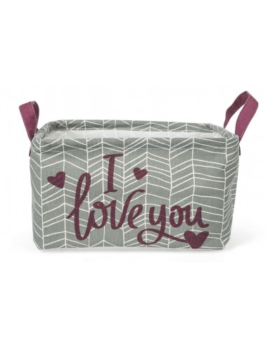 SENZA 2 CESTINI 28X20X16/20X16X14 CON... SENZA 2 CESTINI 28X20X16/20X16X14 CON...