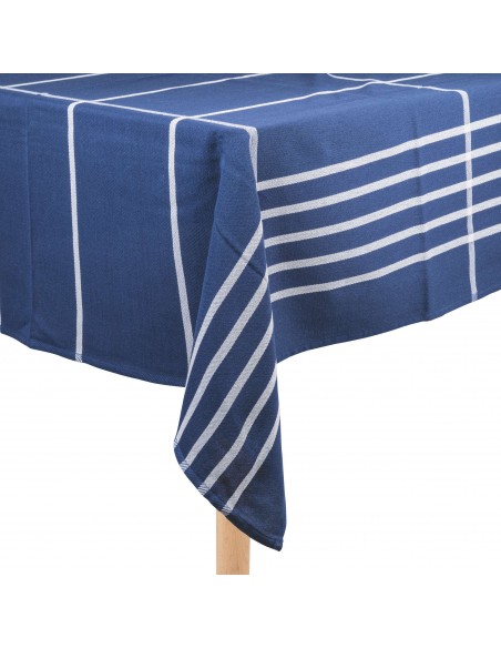 TOVAGLIA 140X180CM 100% COT 2 COLORI ASSORTITI  COMB1