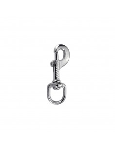 MOSCHETTONE CON ANELLO... 2