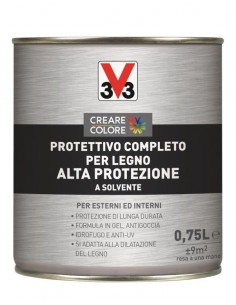 PROTETTIVO COMPLETO PER... 2