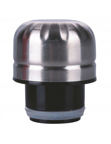 BOTTIGLIA TER. INOX 36H 500ML 8... BOTTIGLIA TER. INOX 36H 500ML 8...