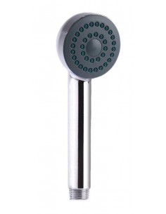 DOCCIA LIFE ECO 1 GETTO IN ABS