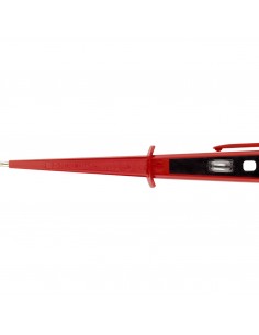 TESTER 190 MM. 2