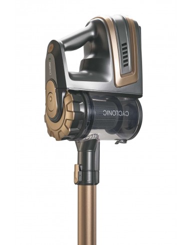 DIXON PRO BLDC 160W BATTERIA 29.6V... DIXON PRO BLDC 160W BATTERIA 29.6V...