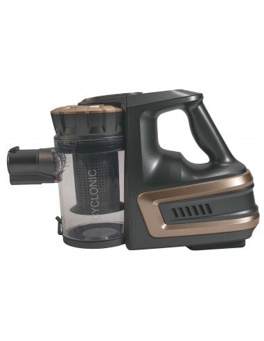 DIXON PRO BLDC 160W BATTERIA 29.6V... DIXON PRO BLDC 160W BATTERIA 29.6V...