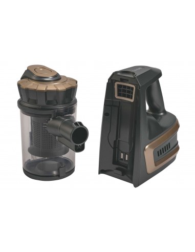 DIXON PRO BLDC 160W BATTERIA 29.6V... DIXON PRO BLDC 160W BATTERIA 29.6V...