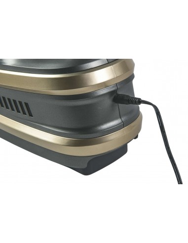 DIXON PRO BLDC 160W BATTERIA 29.6V... DIXON PRO BLDC 160W BATTERIA 29.6V...