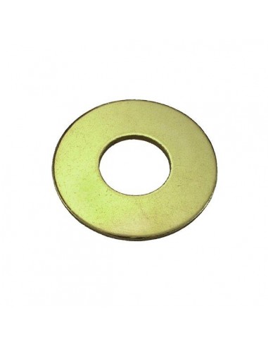 RONDELLE A GREMBIALINA OTTONE M8 -... RONDELLE A GREMBIALINA OTTONE M8 -...
