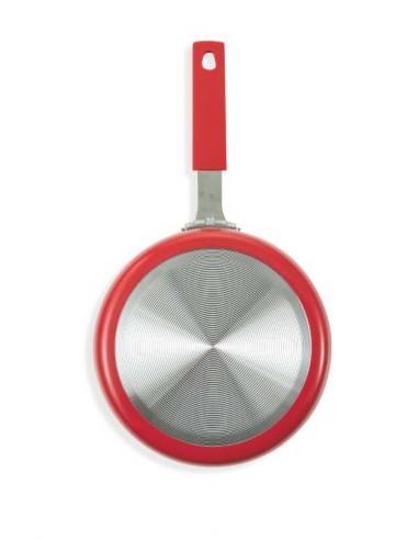 MINI PENTOLINA 16X7CM 4 COLORI ASSORTITI MINI PENTOLINA 16X7CM 4 COLORI ASSORTITI