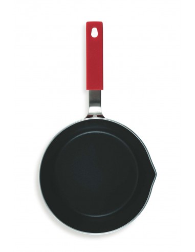 MINI PENTOLINA 16X7CM 4 COLORI ASSORTITI MINI PENTOLINA 16X7CM 4 COLORI ASSORTITI