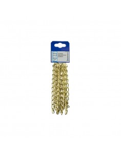 CATENA DECORATIVA... 2