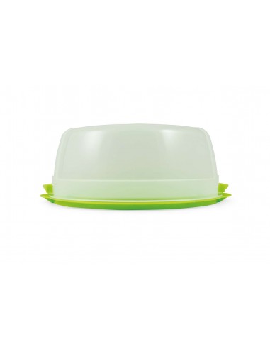 PORTA TORTA 37X33,5X14 4 COLORI... PORTA TORTA 37X33,5X14 4 COLORI...