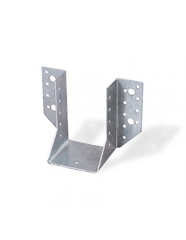 GIUNTO A STAFFA TIPO A, ALI ESTERNE... GIUNTO A STAFFA TIPO A, ALI ESTERNE...