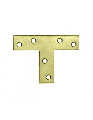 LASTRINE A "T" 70 X 50 X 16 MM. -... LASTRINE A "T" 70 X 50 X 16 MM. -...