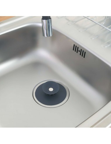 TAPPO LAVELLO E VASCA 3 COLORI ASSORTITI TAPPO LAVELLO E VASCA 3 COLORI ASSORTITI