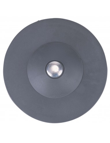 TAPPO LAVELLO E VASCA 3 COLORI ASSORTITI TAPPO LAVELLO E VASCA 3 COLORI ASSORTITI