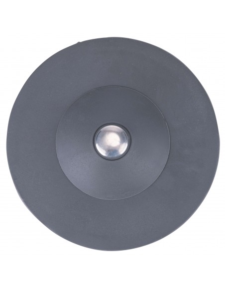 TAPPO LAVELLO E VASCA 3 COLORI ASSORTITI