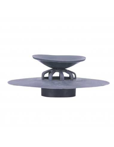 TAPPO LAVELLO E VASCA 3 COLORI ASSORTITI TAPPO LAVELLO E VASCA 3 COLORI ASSORTITI