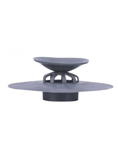 TAPPO LAVELLO E VASCA 3 COLORI ASSORTITI