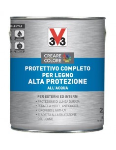 PROTETTIVO COMPLETO PER... 2