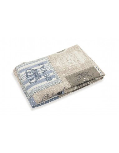 TOVAGLIA POLICOTONE 140X240CM 6... TOVAGLIA POLICOTONE 140X240CM 6...