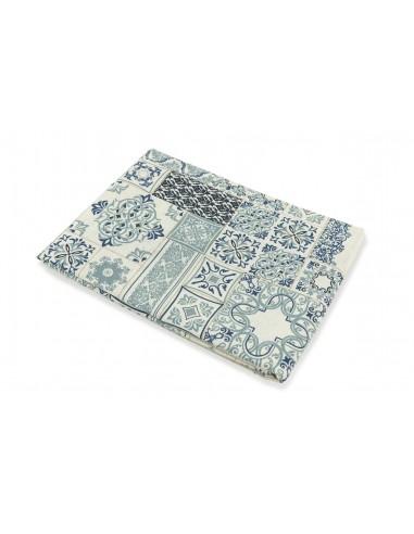 TOVAGLIA POLICOTONE 140X240CM 6... TOVAGLIA POLICOTONE 140X240CM 6...