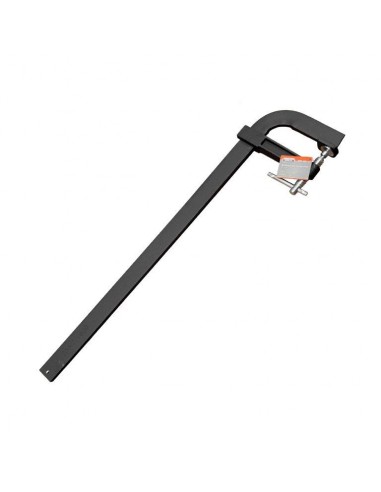 STRETTOIO PER FALEGNAME 100 X 600 MM. STRETTOIO PER FALEGNAME 100 X 600 MM.