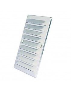 GRIGLIA DI AREAZIONE...