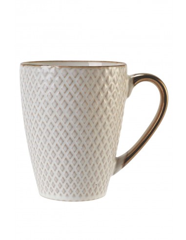 ELEGANCE MUG 369ML 6 COLORI ASSORTITI ELEGANCE MUG 369ML 6 COLORI ASSORTITI