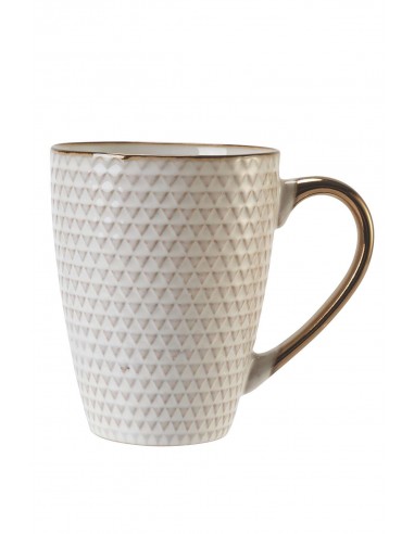 ELEGANCE MUG 369ML 6 COLORI ASSORTITI ELEGANCE MUG 369ML 6 COLORI ASSORTITI