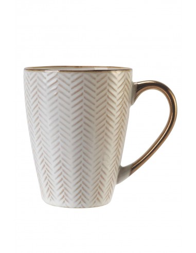 ELEGANCE MUG 369ML 6 COLORI ASSORTITI ELEGANCE MUG 369ML 6 COLORI ASSORTITI