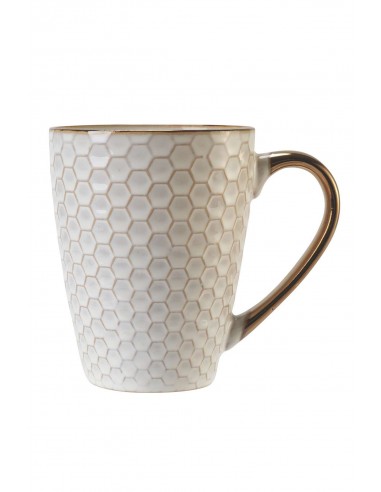 ELEGANCE MUG 369ML 6 COLORI ASSORTITI ELEGANCE MUG 369ML 6 COLORI ASSORTITI