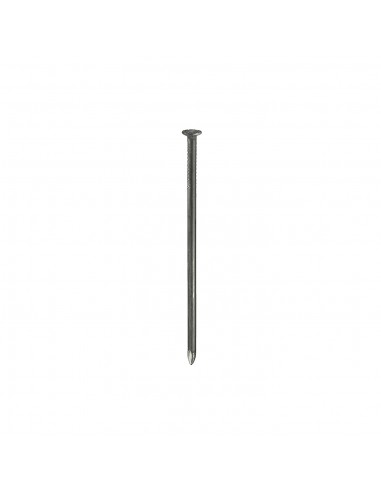 CHIODI TESTA PIANA 1,8 X 35 - 125 GR. CHIODI TESTA PIANA 1,8 X 35 - 125 GR.