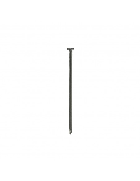 CHIODI TESTA PIANA 1,8 X 35 - 125 GR.