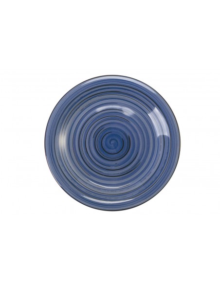 DUBAI LIGHT SET TAVOLA 12 PZ