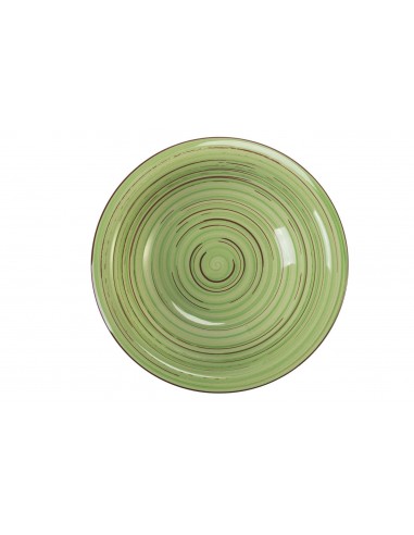 DUBAI LIGHT SET TAVOLA 12 PZ DUBAI LIGHT SET TAVOLA 12 PZ