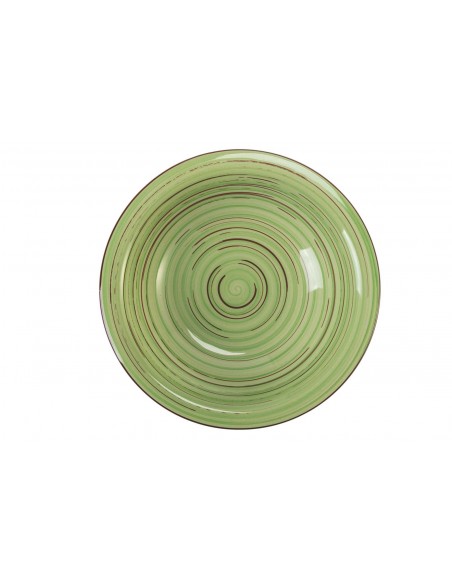 DUBAI LIGHT SET TAVOLA 12 PZ