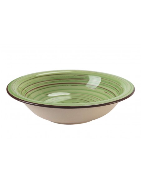 DUBAI LIGHT SET TAVOLA 12 PZ