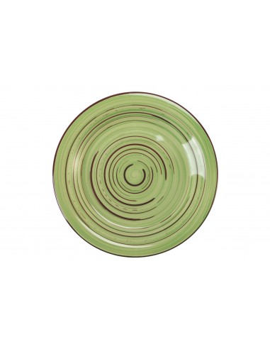 DUBAI LIGHT SET TAVOLA 12 PZ DUBAI LIGHT SET TAVOLA 12 PZ