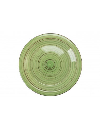 DUBAI LIGHT SET TAVOLA 12 PZ DUBAI LIGHT SET TAVOLA 12 PZ