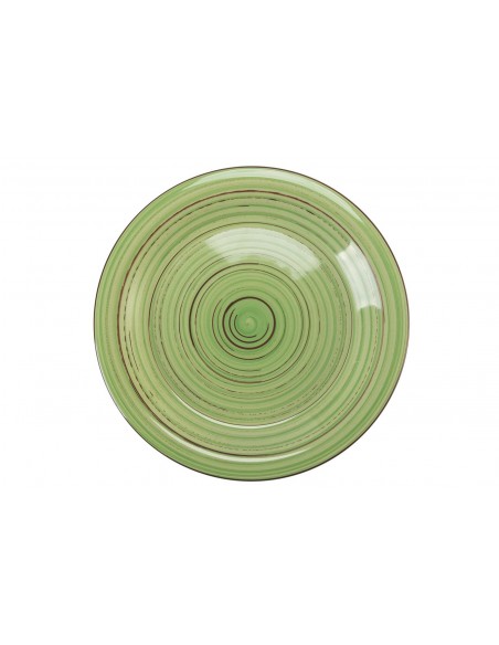 DUBAI LIGHT SET TAVOLA 12 PZ