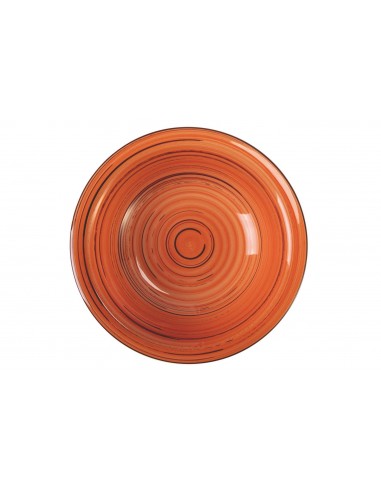 DUBAI LIGHT SET TAVOLA 12 PZ DUBAI LIGHT SET TAVOLA 12 PZ