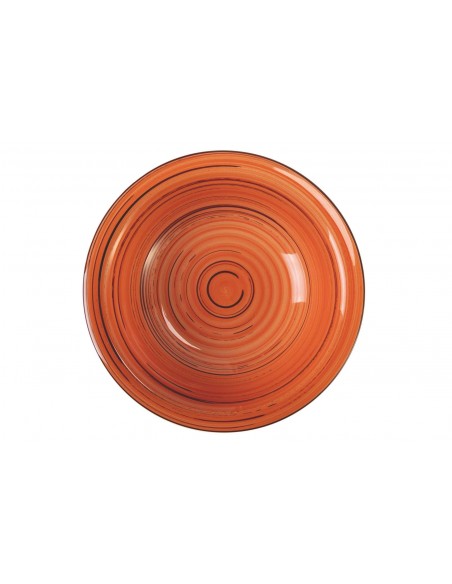 DUBAI LIGHT SET TAVOLA 12 PZ