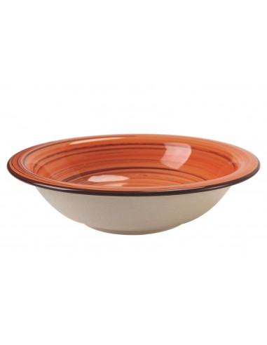 DUBAI LIGHT SET TAVOLA 12 PZ DUBAI LIGHT SET TAVOLA 12 PZ