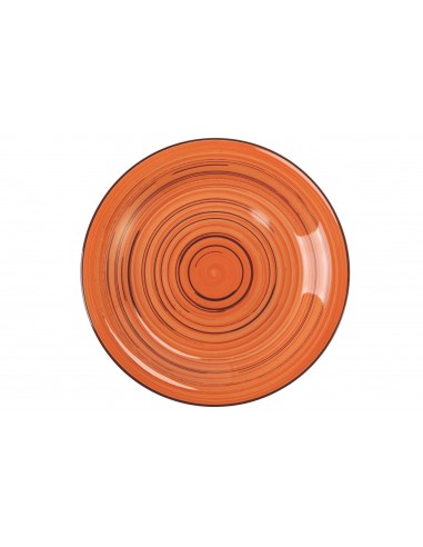 DUBAI LIGHT SET TAVOLA 12 PZ DUBAI LIGHT SET TAVOLA 12 PZ