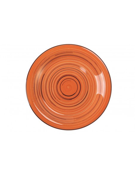 DUBAI LIGHT SET TAVOLA 12 PZ