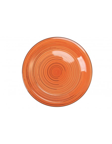 DUBAI LIGHT SET TAVOLA 12 PZ