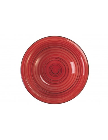 DUBAI LIGHT SET TAVOLA 12 PZ DUBAI LIGHT SET TAVOLA 12 PZ