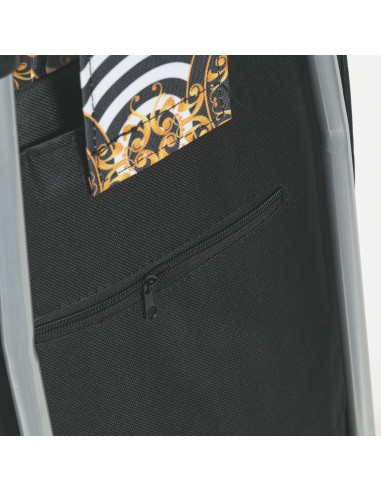 CARRELLO SPESA CATENE 2 RUOTE 4... CARRELLO SPESA CATENE 2 RUOTE 4...