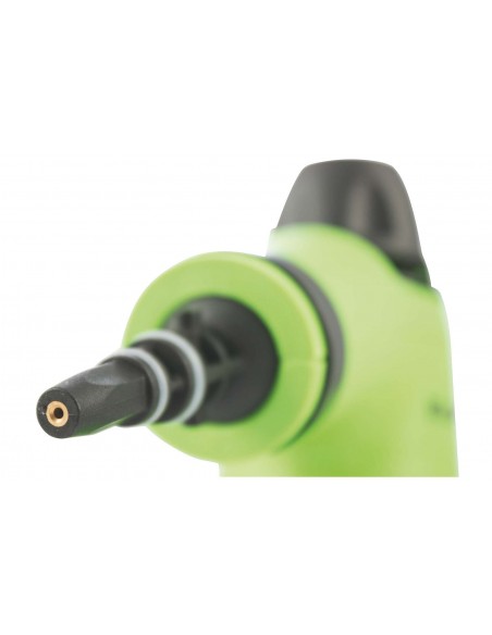 VAPORIZZATORE 350ML 1050W VERDE